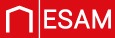 ESAM Logo