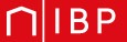 IBP Logo