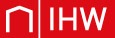 IHW Logo