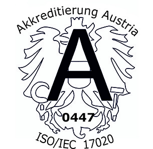 IBP-Prüftechnik GmbH - Akkreditierte Prüfstelle