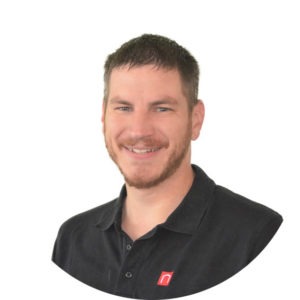 Patrick Stelzer