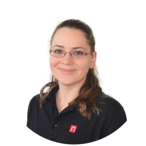 Verena Kiesel