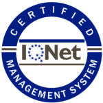 IQNet