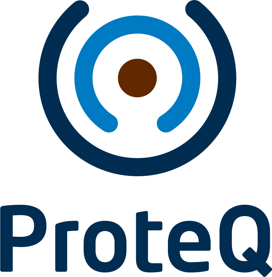 ProteQ