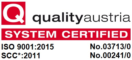 ISO 9001:2011