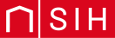 SIH Logo
